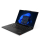 Lenovo ThinkPad X13 2w1 Ultra 5-125U/16GB/512/Win11P - 1354811 - zdjęcie 8